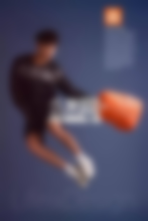 分手后复合前需要做哪些准备？