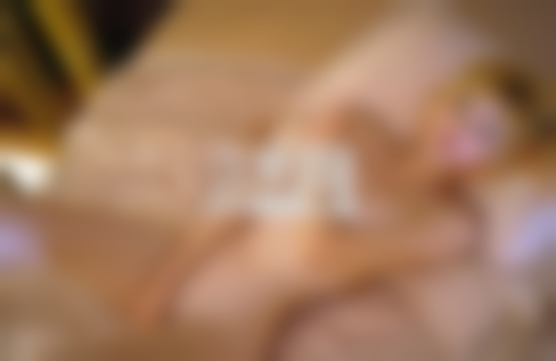 吵架说分手 男友真的不理我了怎么办