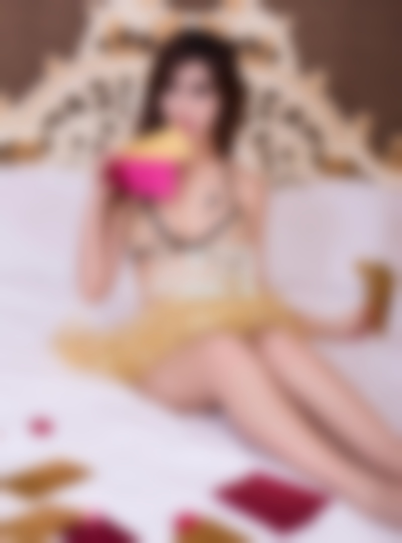 最私塾情感挽回:被男人欺骗 我要如何惩罚渣男?