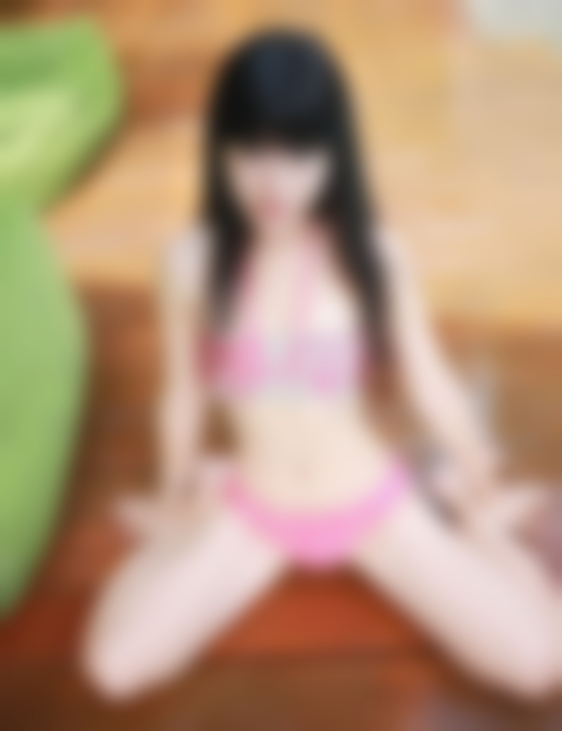 老司机撩妹聊天记录,完整撩妹聊天记录截屏