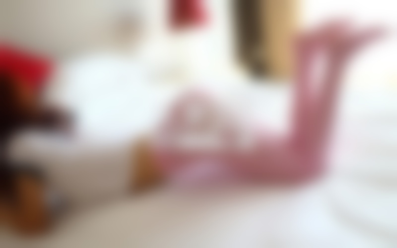 失恋后该怎么办,失恋了怎么缓解心情?