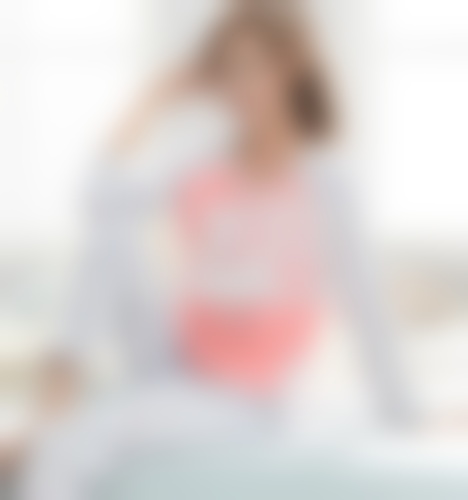 你的这些行为会让女生对你的好感度直线上升