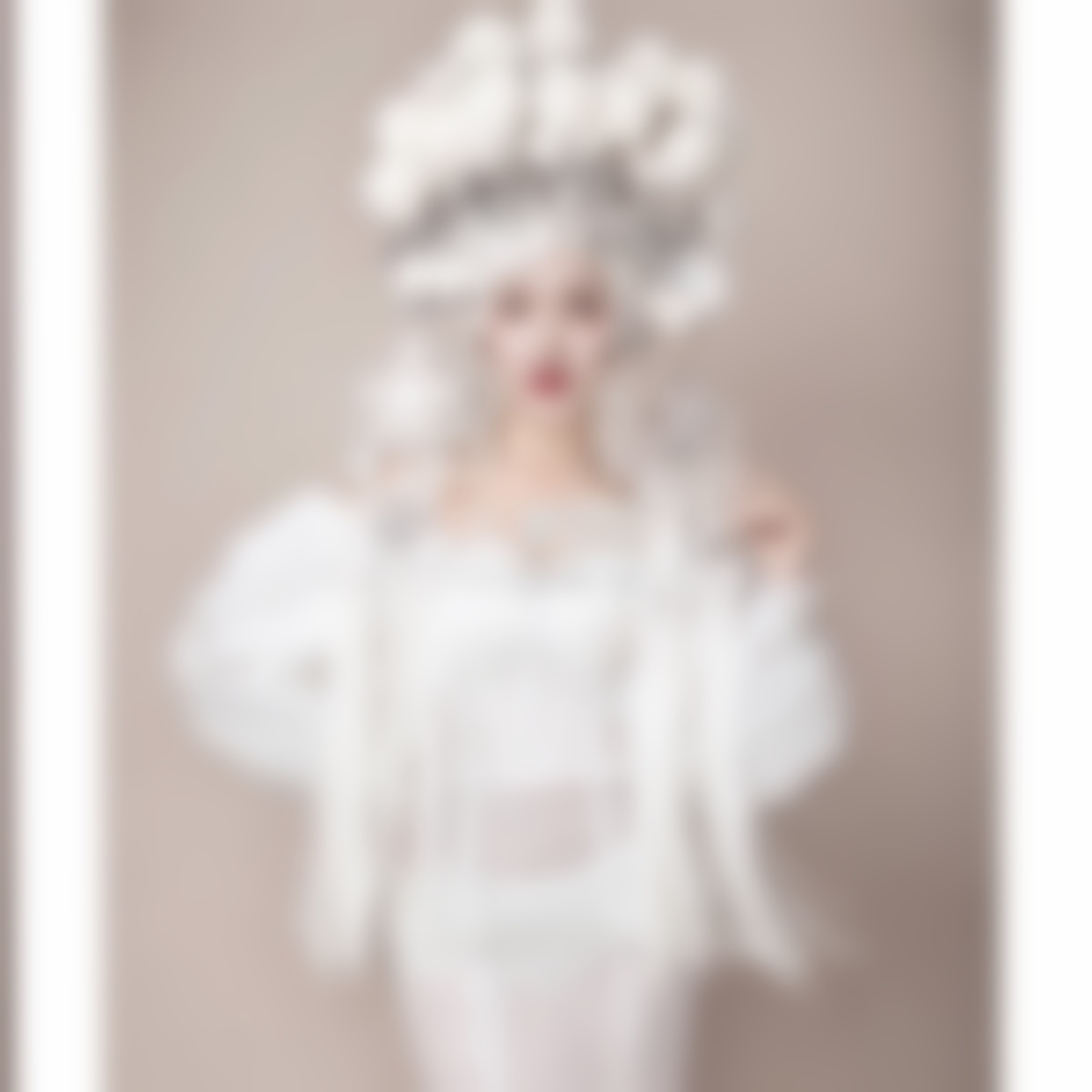 什么样的分手情况才适合断联挽回?