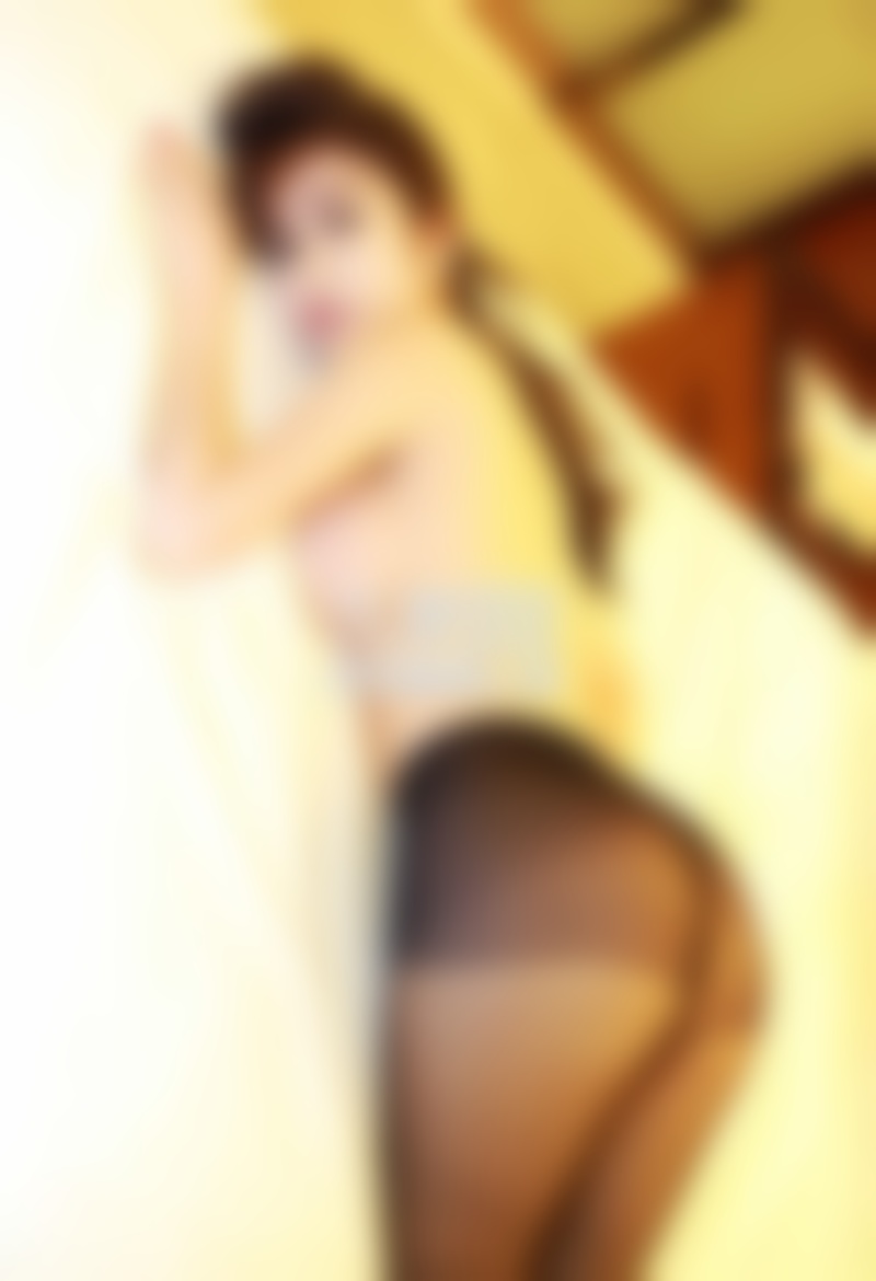 婚姻中差几岁时是最好的