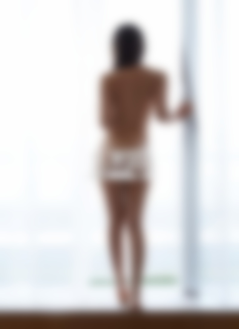 第一次恋爱的新手需要注意的7点