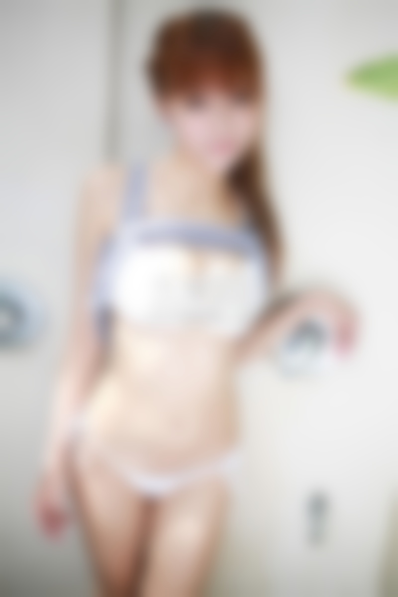 导致夫妻离婚的不是第三者,而是这个!