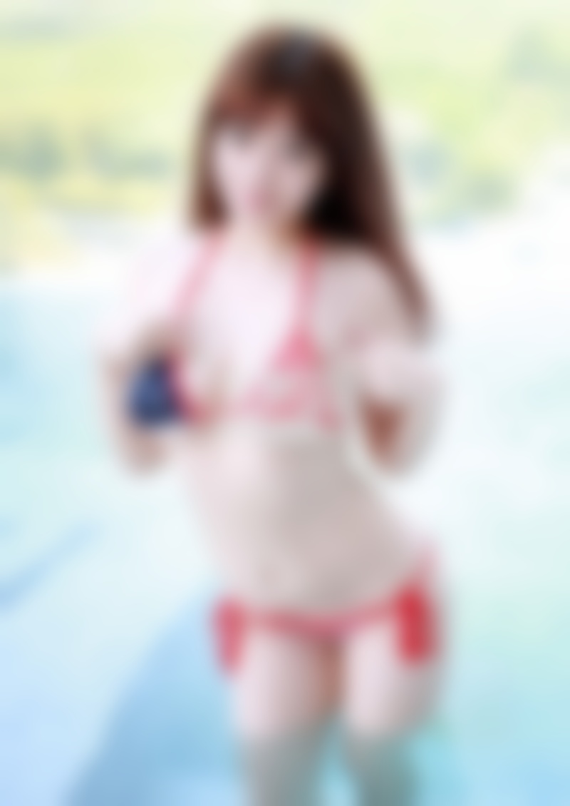 最私塾支招:父母反对恋情该怎么办?