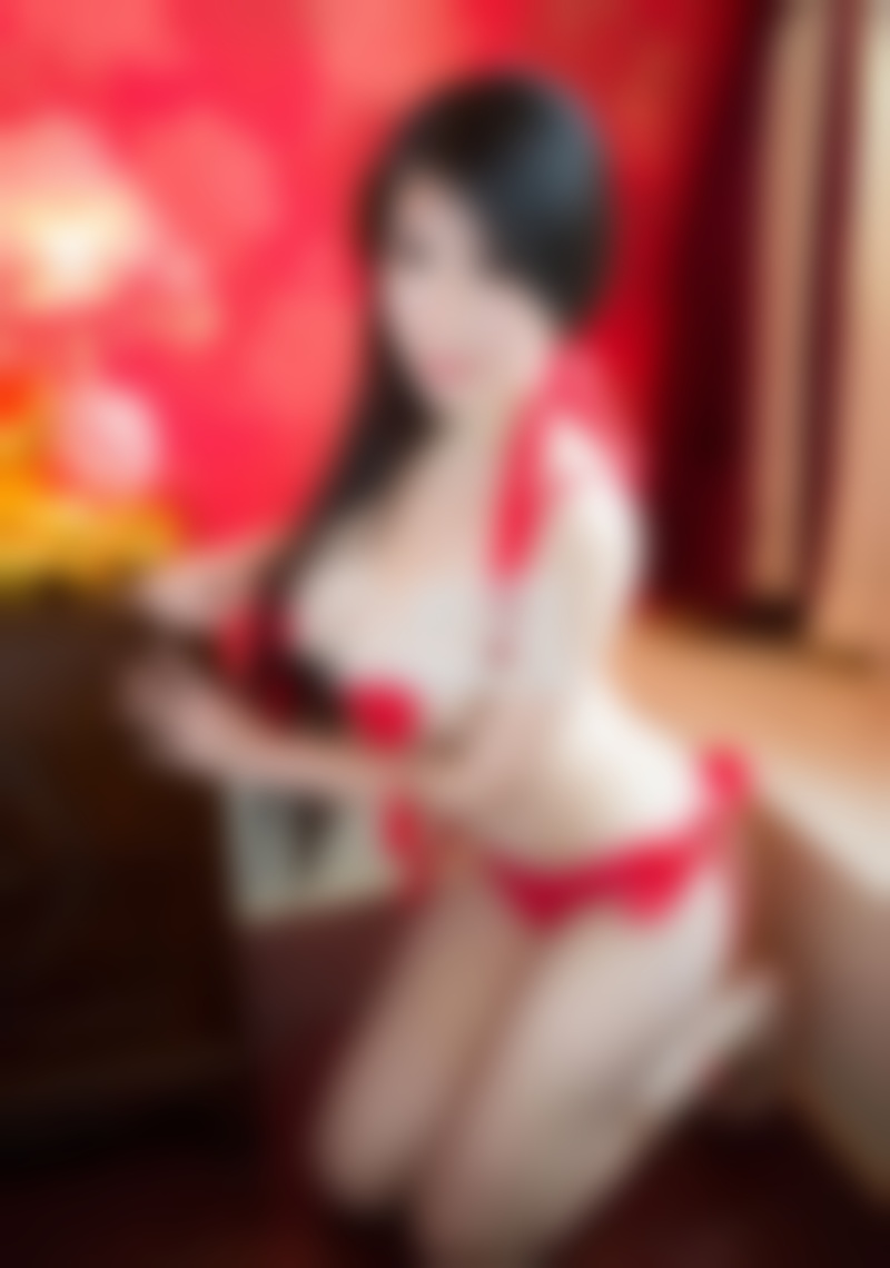 感觉男朋友不是对的人,我该分手吗?