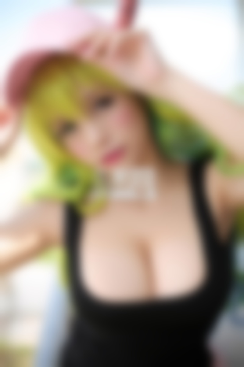 约会聊天技巧：让你收获完美约会