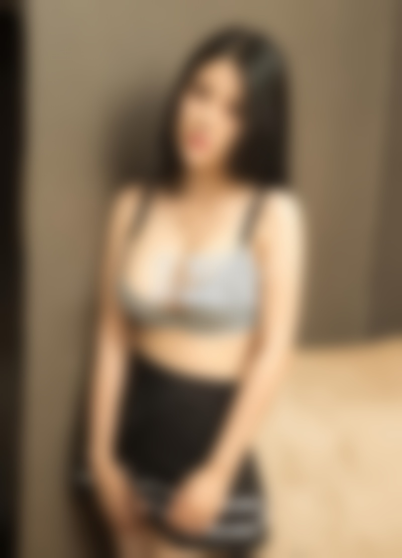 别人把你删除了怎么挽回