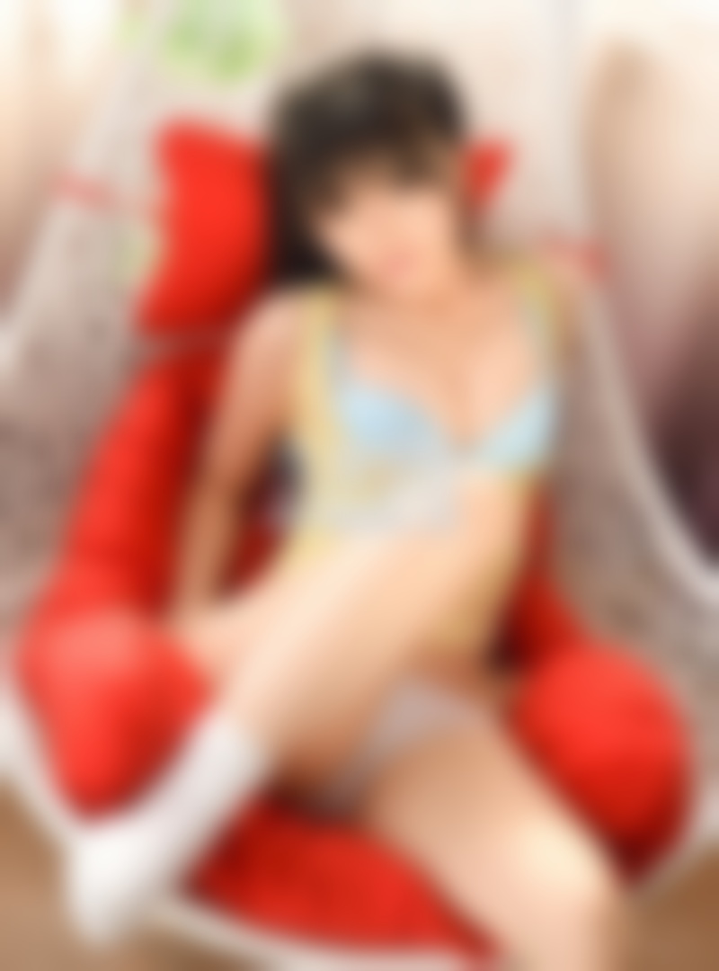 前男友还爱你的6个表现