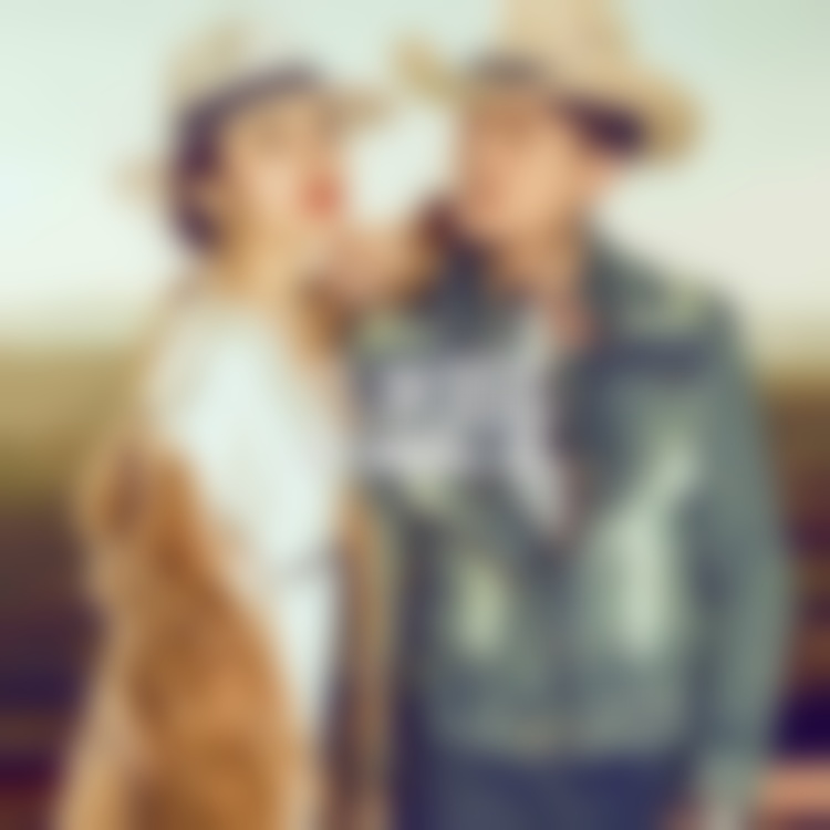 非诚勿扰澡堂泡妞秘籍大放送