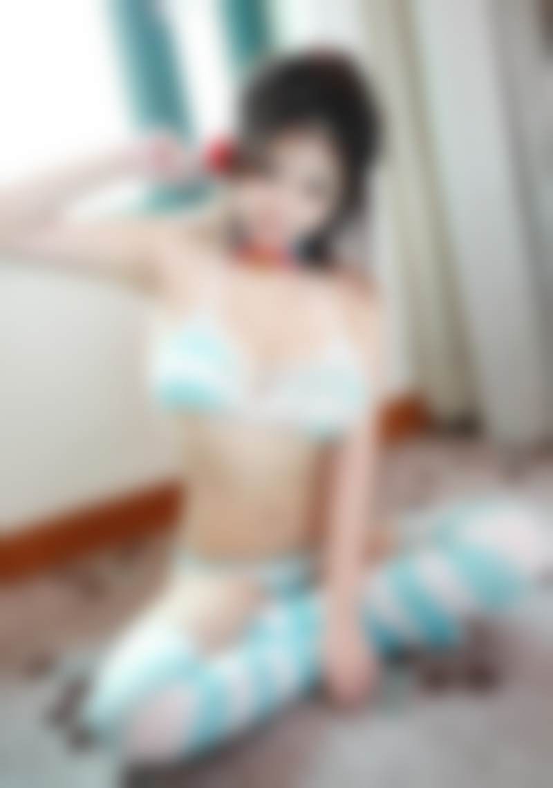 女人有这四个举动一定要注意了 她们正准备出轨…