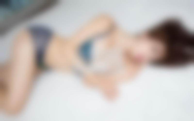 初次约会小技巧 让你精通约会之道