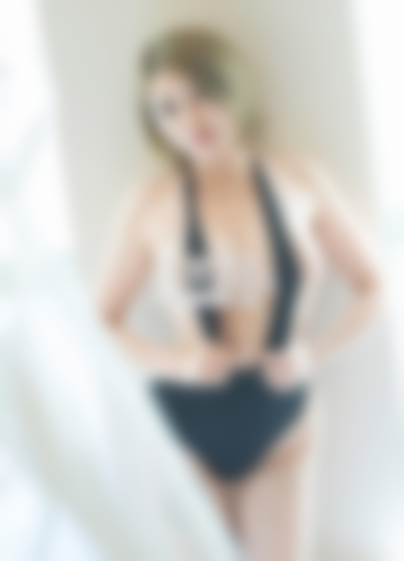 耽美小说推荐-2016情人节礼物推荐 送到她心窝里的才叫礼物