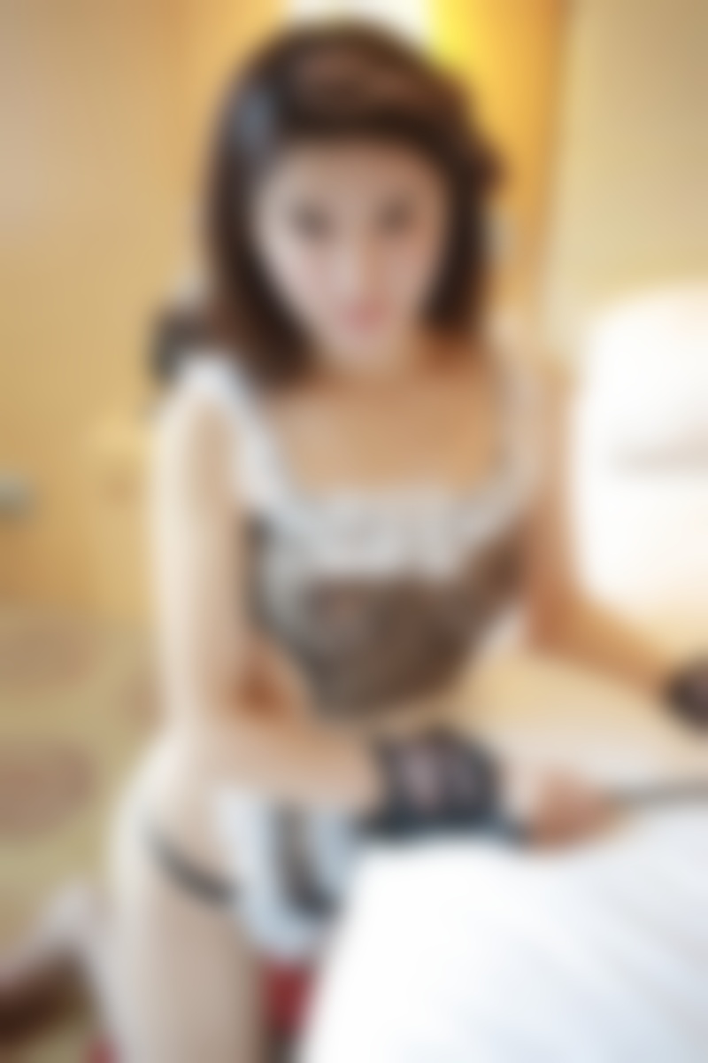 心里没有你的男人不值得挽回！