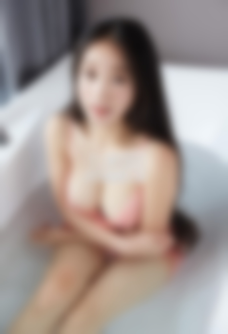 男生必看：小鲜肉和大男人你都沾边了吗？