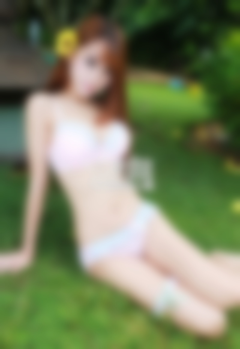 男友见到初恋后旧情复燃该如何挽回