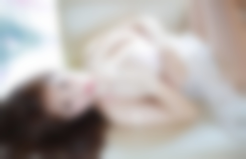 老公为了出国跟我假离婚 跟别人假结婚！