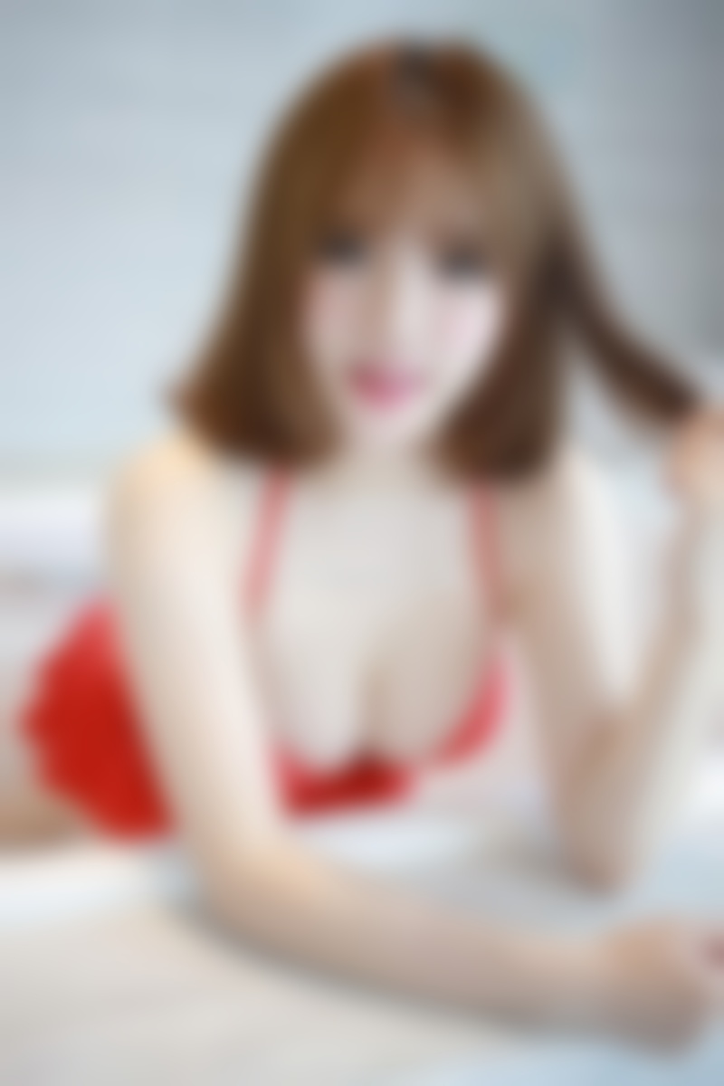 你这样的女人已经out了，被分手你还不知道