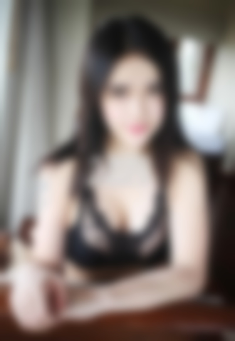 猎手评分:潮汕乖乖女