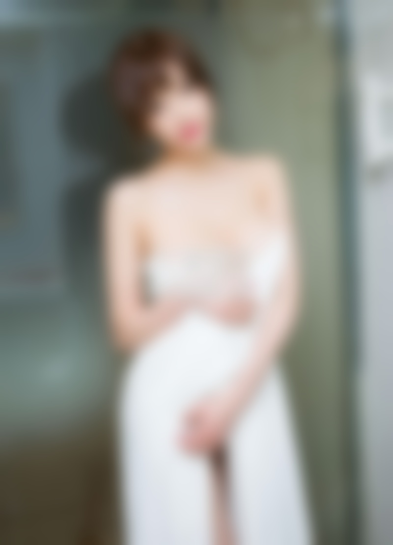 恋爱男女见长辈的8个提醒