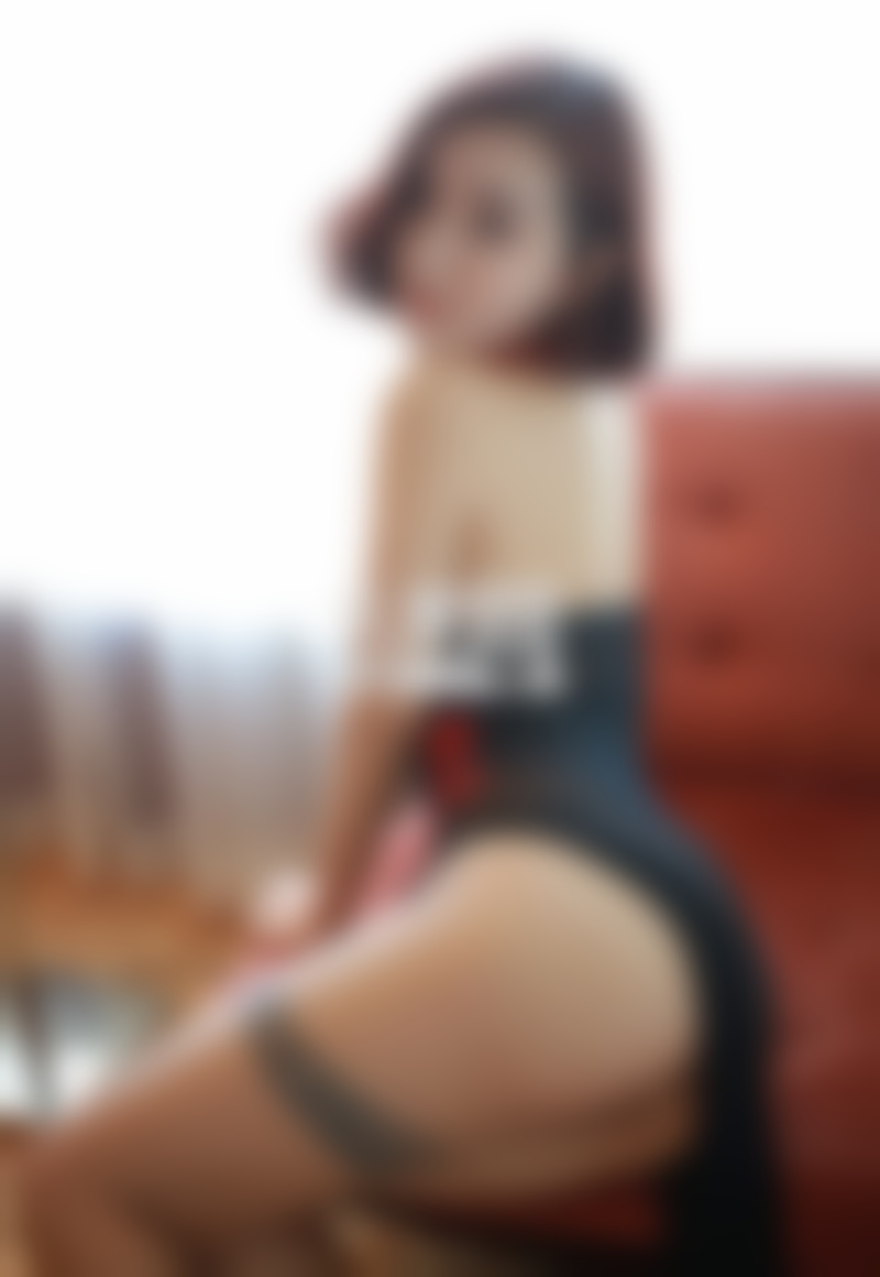 挽回前男友一定不能做的三件事