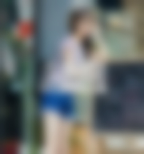 男人为什么-年度最佳撩妹技能 最蠢的撩妹技能就不要再使了