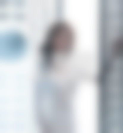 间接开场白怎么说？间接开场白有什么好处？