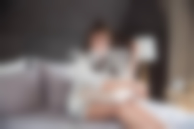 女友分手后挽回技巧