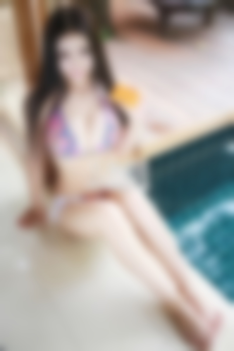 女生告诉你:你为什么没有女朋友