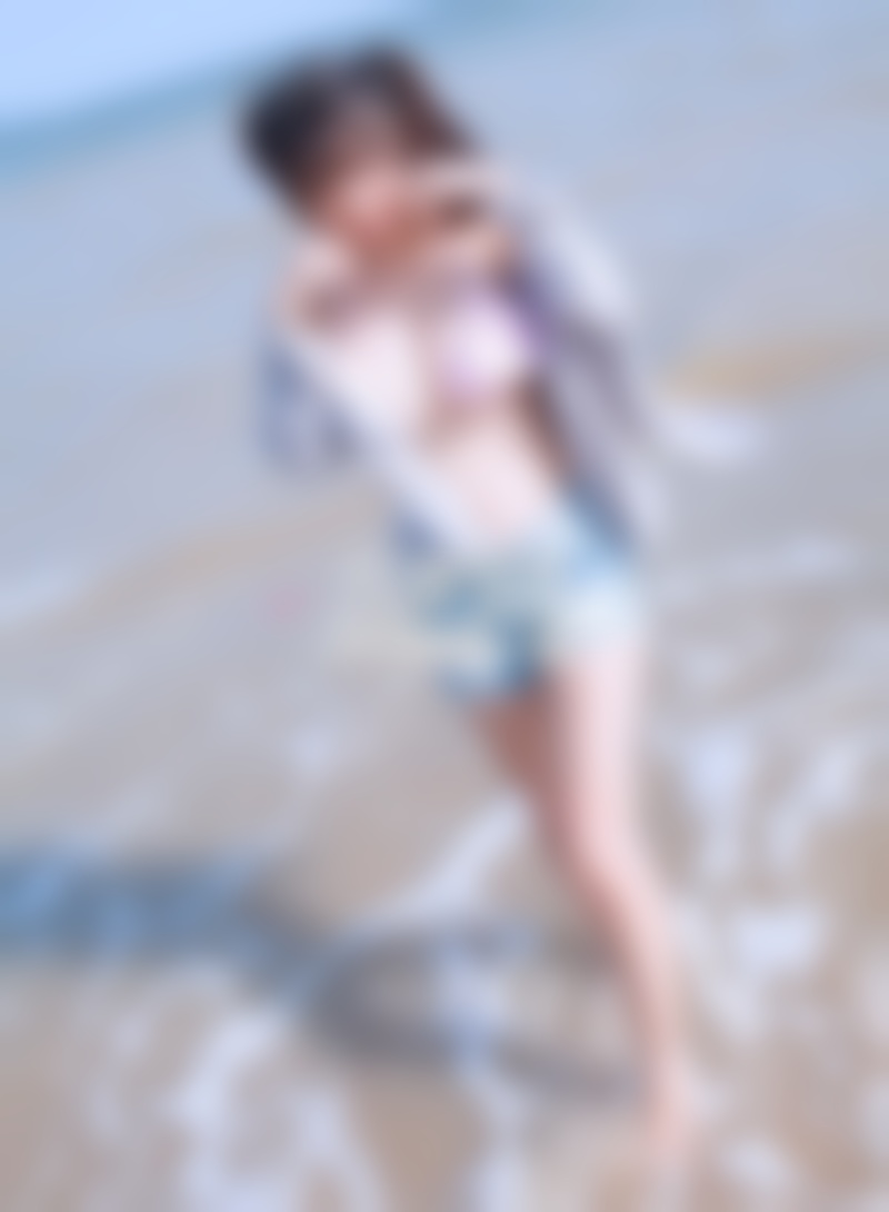 女人如何挽回变心的老公?