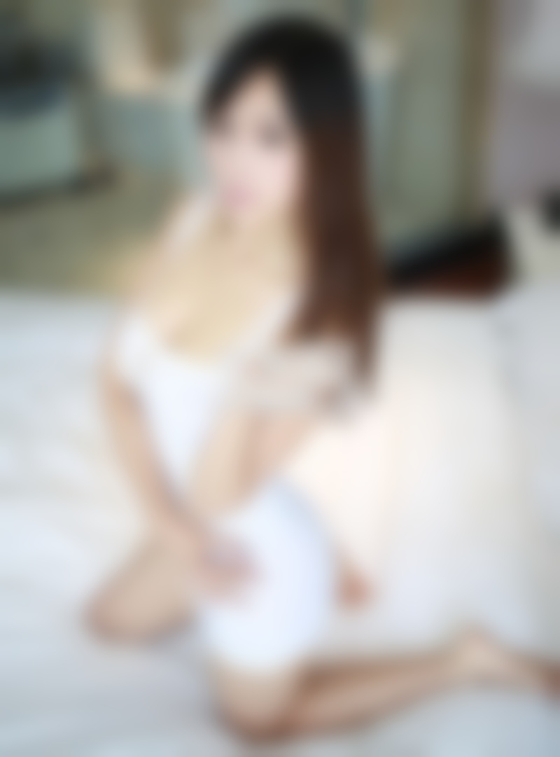 说过hello之后不知道聊什么怎么办?如何迅速的展开话题?