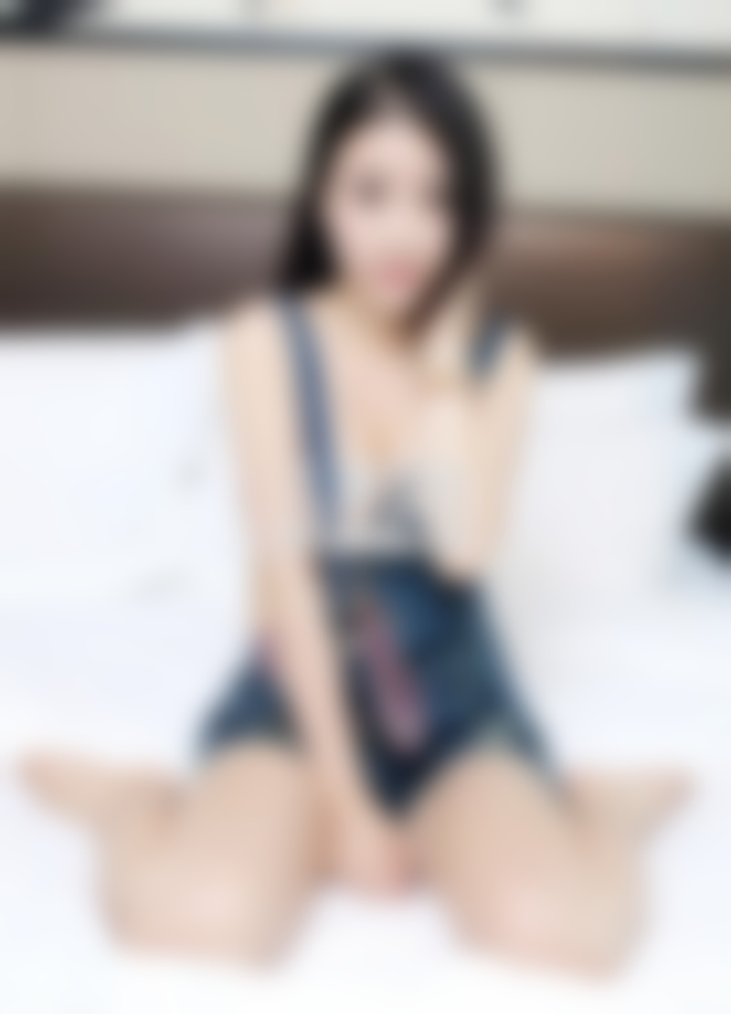 老公出轨找前任 期间不断聊骚怎么办