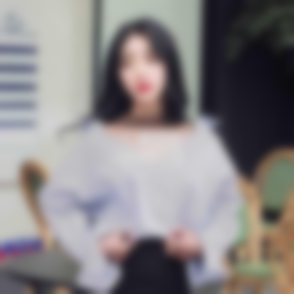 情侣要怎么度过恋爱磨合期