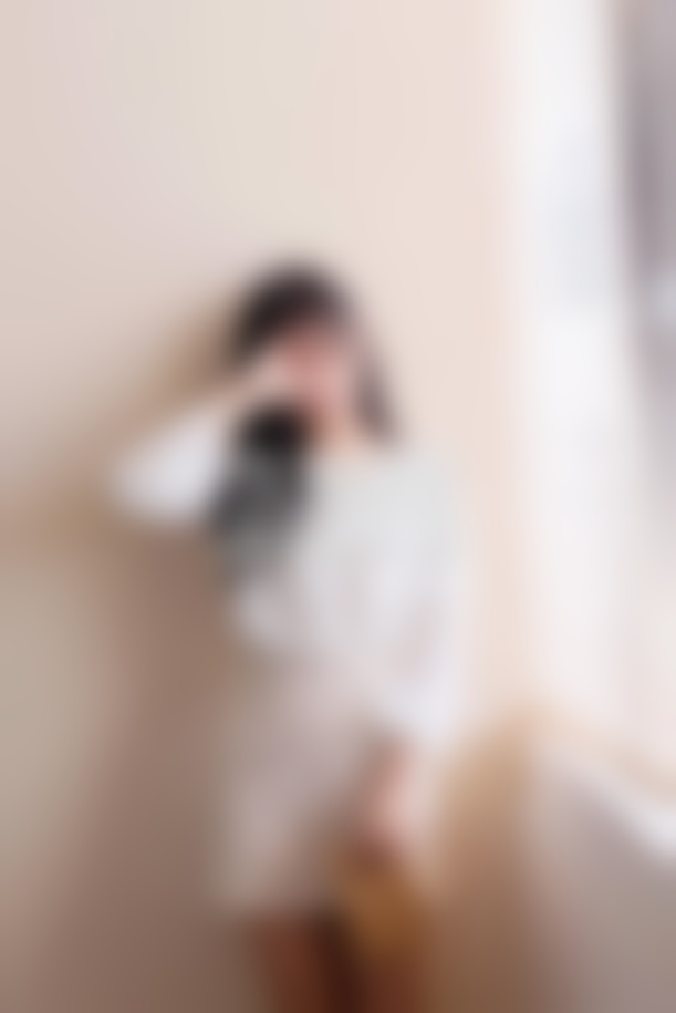 恋爱技巧大全,谈恋爱技巧