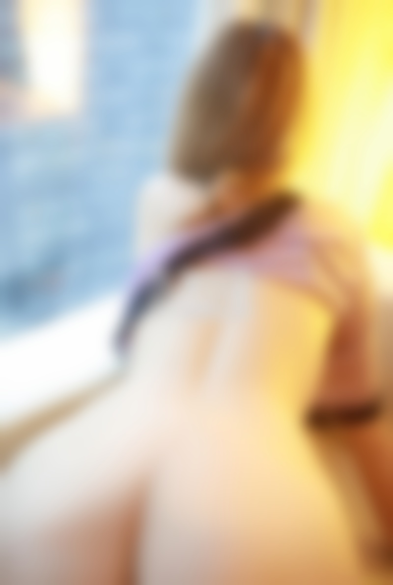 感情不和 离婚后老公却又找借口搬回来跟我同住