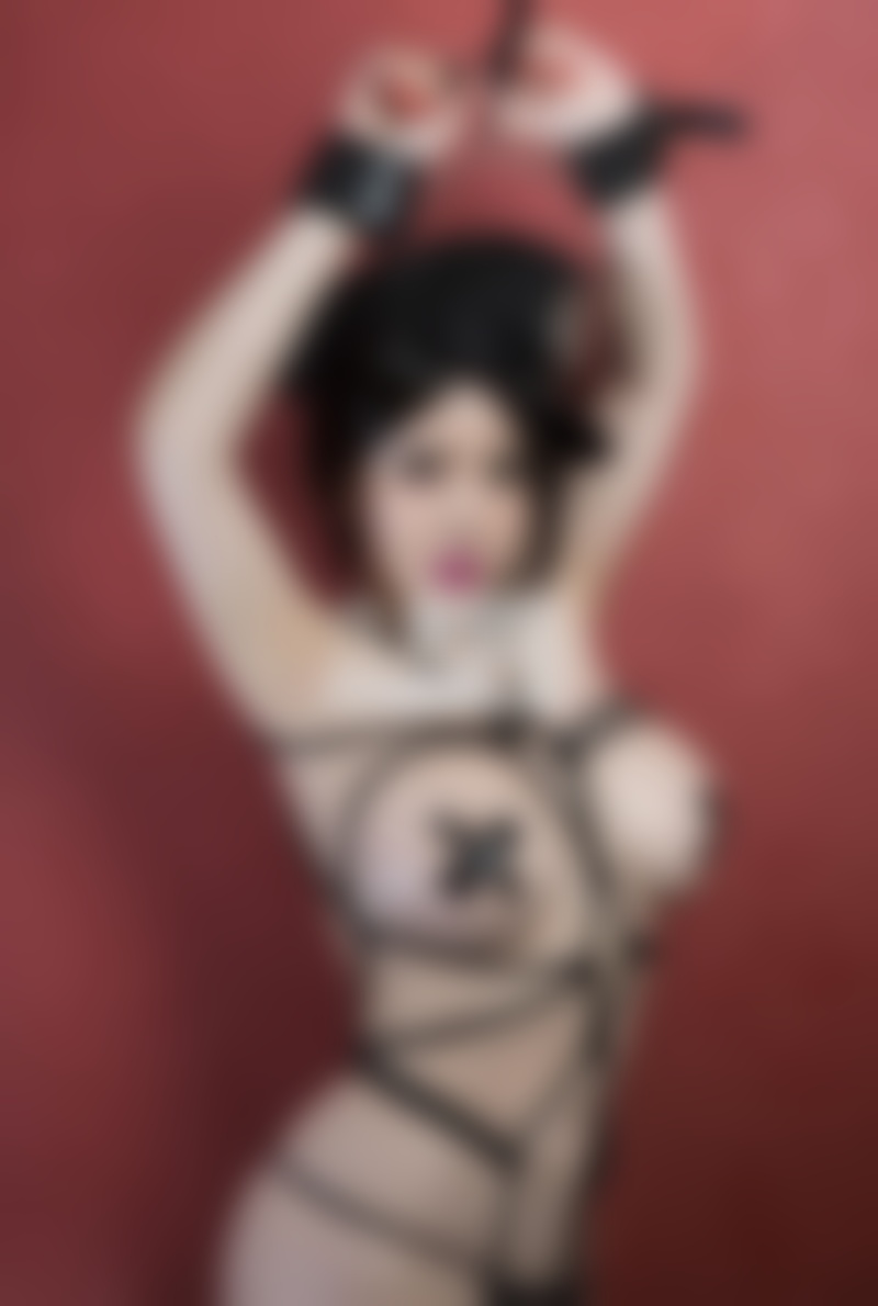 大四男生王文瑾花费212天写的16万字情书