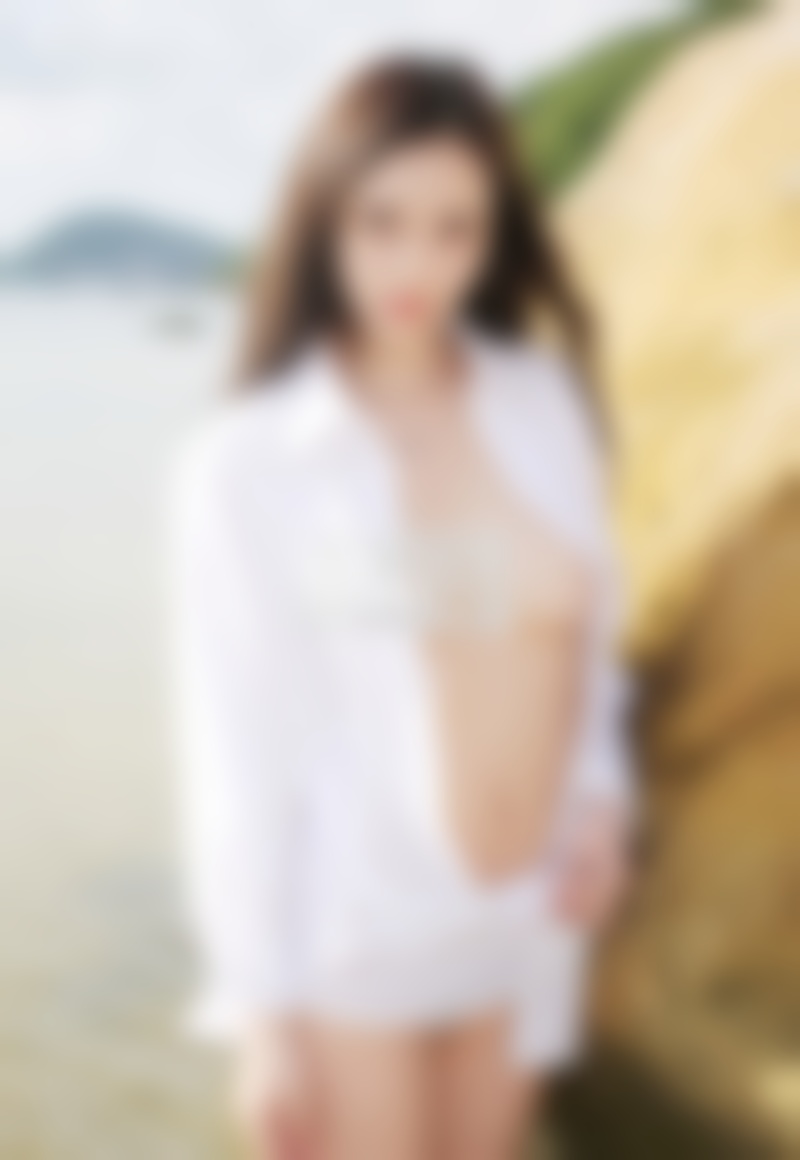 深度剖析为何有圣母病的人很难获得爱情中的幸福