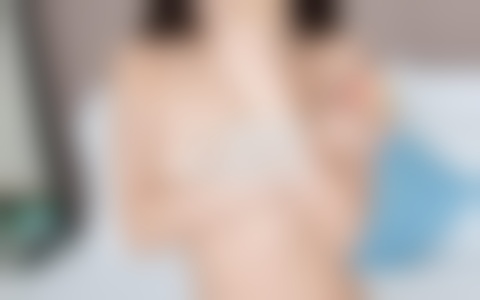 快速挽回男友的4大神技能