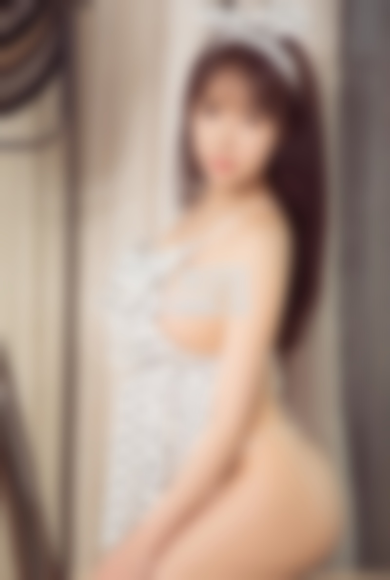 女人用-把妹案例:社交圈把妹拓展妹纸资源的方法