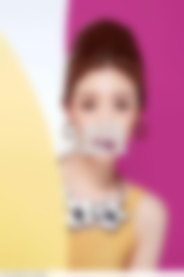 挽回婚姻之如何成为男人心中的好妻子