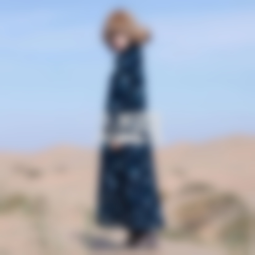 挽回断联时间多久最好