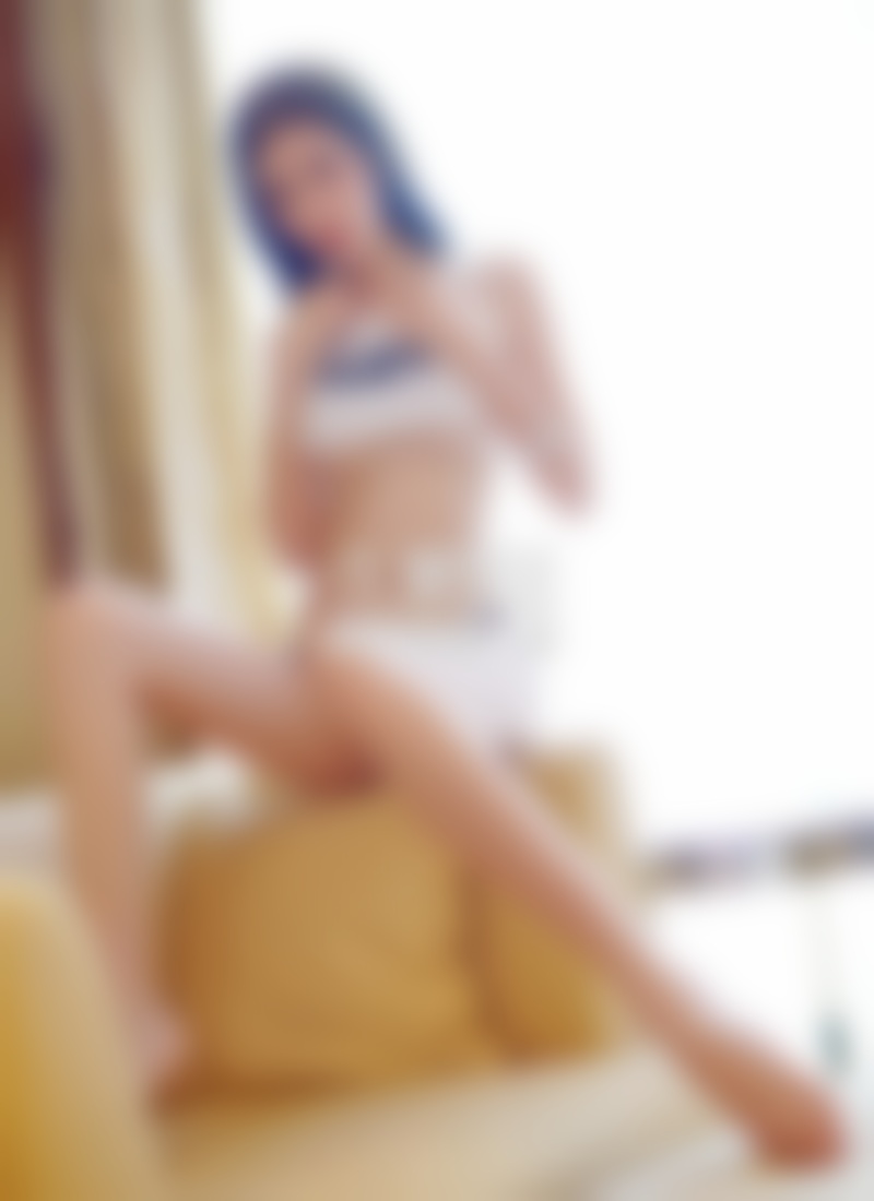 如何保持稳定的恋爱?保持稳定恋爱的技巧