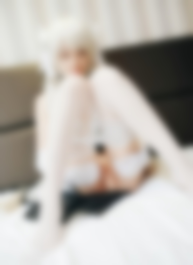 感动挽回女友的话经典!