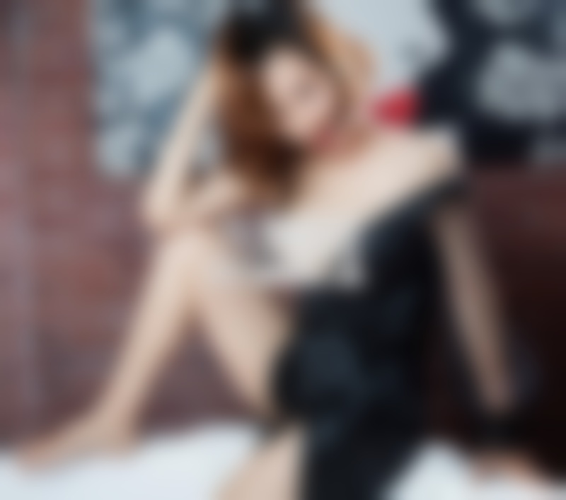 分手完成蜕变后，该如何挽回前男友？