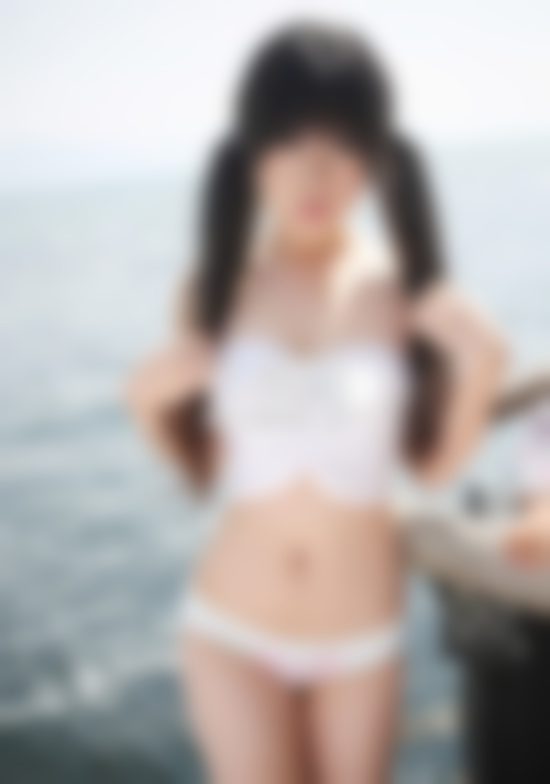 老公离婚后这些表现,其实是想挽回你!