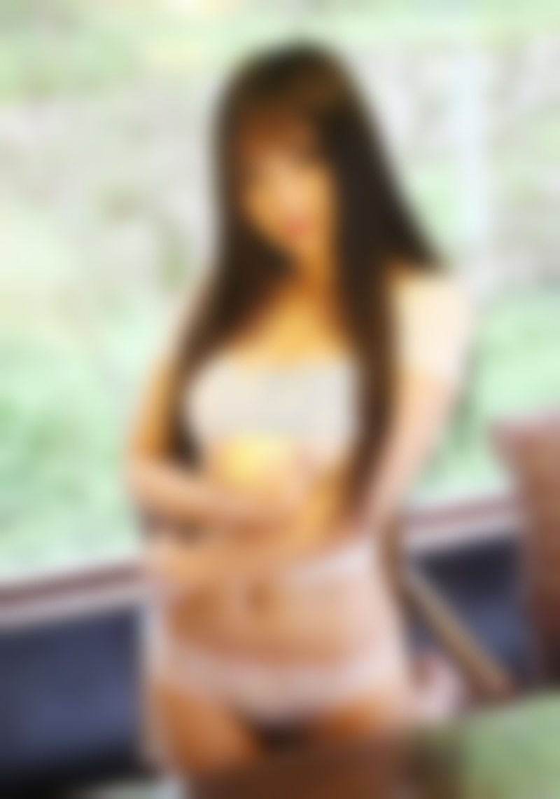 女人找比自己大的男人，这是为什么