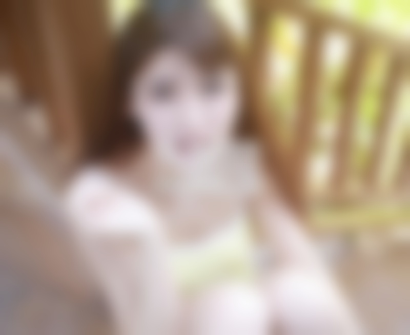 冷爱：缺爱的女孩子要怎样和男友谈恋爱