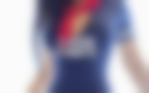 爱上了已婚渣男,我该怎么办?